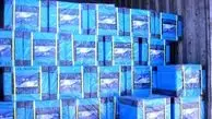 اقتصاد؛ جولانگاه  فرصت‌طلبان در واردات بی‌رویه محصولات بی‌کیفیت چینی و ترکی/ تعطیلی 13 هزار واحد تولیدی