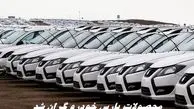 محصولات پارس خودرو گران شد + جدول قیمت خودرو سهند و کوئیک