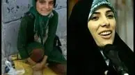 آیا توسعه سیاسی اقتضا نمی‌کند حسینی از مجلس اخراج شود؟
