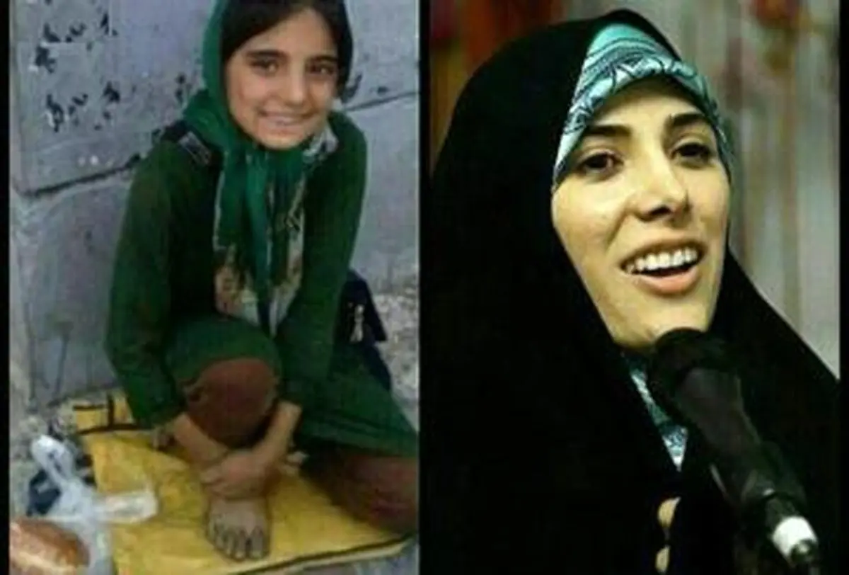 آیا توسعه سیاسی اقتضا نمی‌کند حسینی از مجلس اخراج شود؟