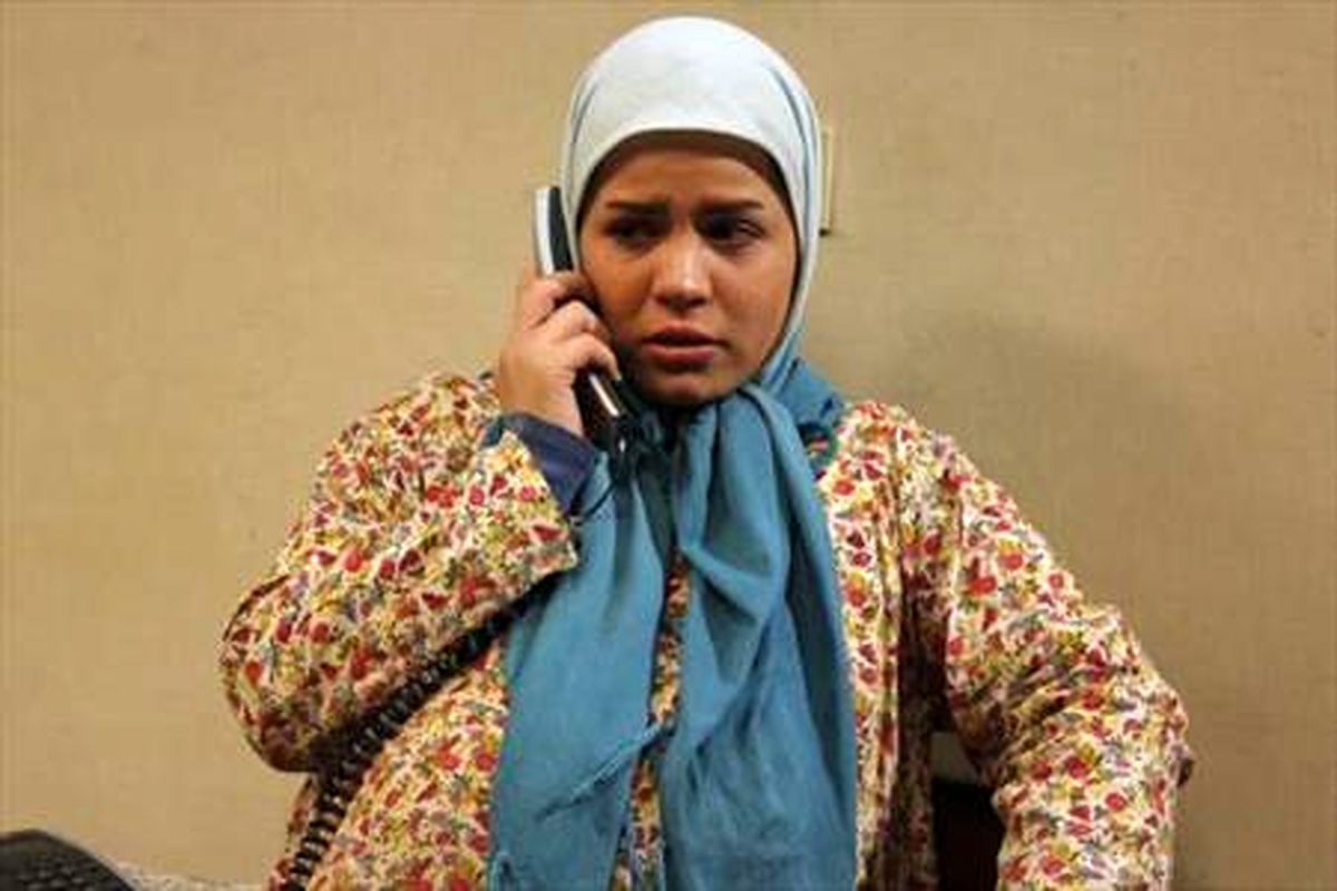 متن جالب کارت عروسی" ملیکا شریفی نیا" /عکس همسرش