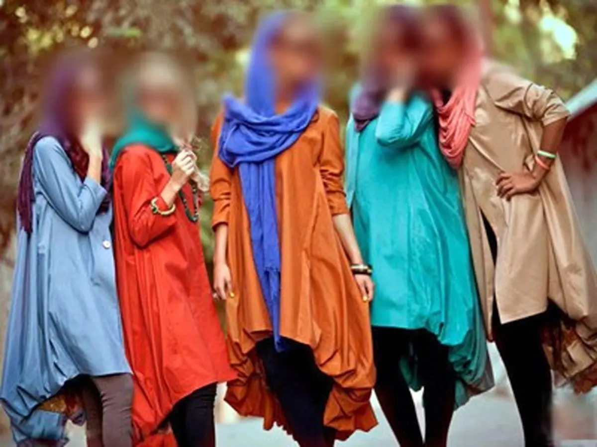 جوانان چگونه شکار مدلینگ‎ها می‎شوند؟