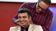 رامبد جوان در انتظار عادل!