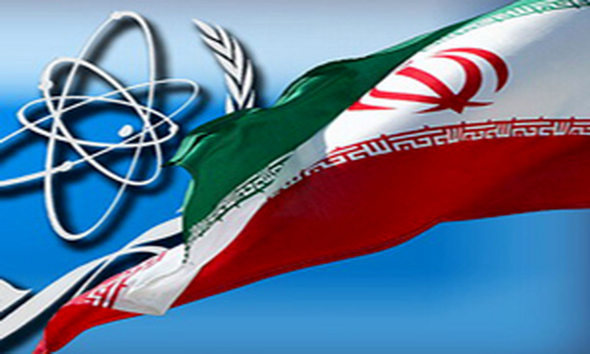 لزوم اعتمادسازی آمریکابرای حل اختلافات برسربرنامه هسته ای ایران