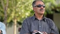 تراکتورسازی پیگیر لغو محرومیت هواداران