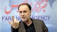 مجلس از بازنشستگی پیش از موعد بانوان حمایت می‌کند