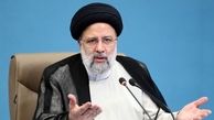 رئیسی: باید در واردات و صادرات عدالت برقرار شود