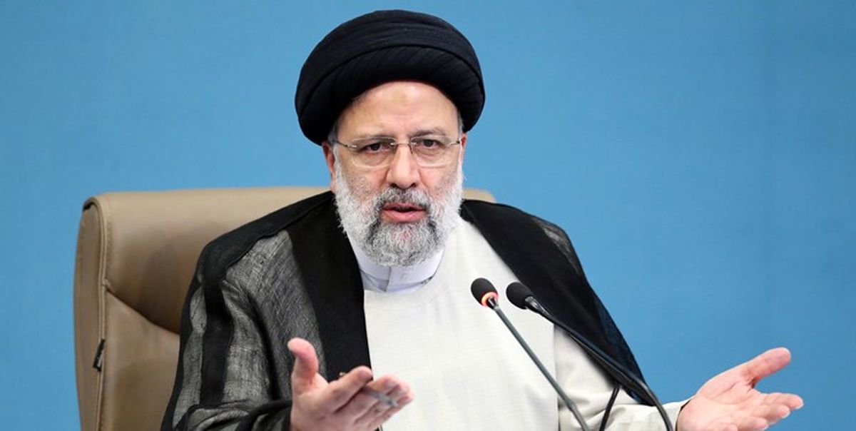 رئیسی: باید در واردات و صادرات عدالت برقرار شود