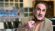 دستگیری یکی از مدیران ارشد شهرداری/ لابی معاون شهردار با مطرح کننده موضوع 