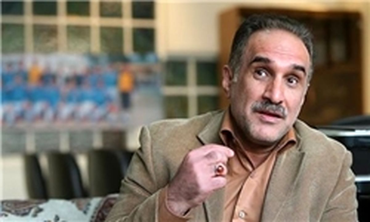 دستگیری یکی از مدیران ارشد شهرداری/ لابی معاون شهردار با مطرح کننده موضوع 