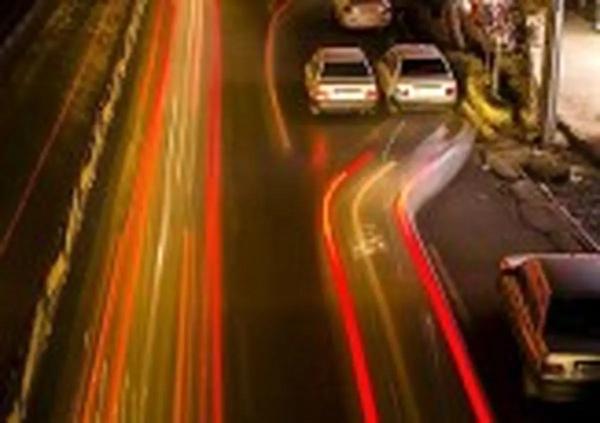 کسانی که پلیس هم حریفشان نمی‌شود +تصاویر 