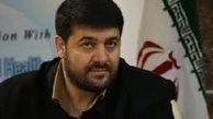 حداقل دو هفته قبل از عزیمت به کشورعراق واکسن آنفلوانزا تزریق کنید