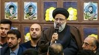 ستاد مردمی «رئیسی» اعلام موجودیت کرد