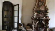 یک فوریت طرح الزام شهرداری تهران به تملک خانه اتحادیه تصویب شد
