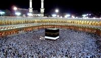 آغاز ثبت‌نام حج تمتع ۱۴۰۳ از فردا