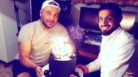 ورود محسن‌چاوشی به‌پرونده یک‌قتل!