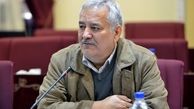 امیرحسینی: هدیه مدال‌آوران کارگر بعد از ماه مبارک رمضان پرداخت خواهد شد