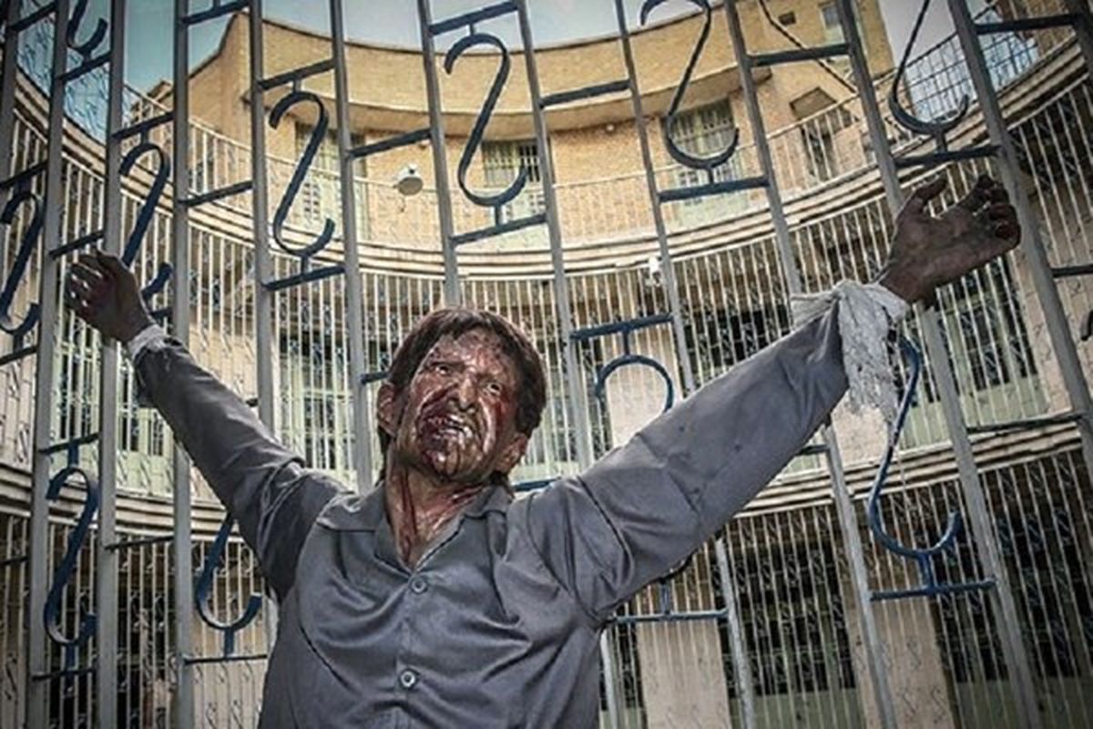 بازدید رایگان از موزه‌های زیرمجموعه سازمان میراث فرهنگی و گردشگری