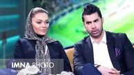 آرزویی که نقش بر آب شد