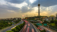 تهران امن می‌شود؟ 