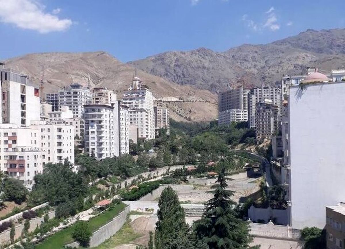 وام مسکن چند ؟