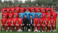 قهرمانی فوتبال آسیا را هدف گرفته‌ایم