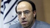 ممنوعیت‌های جدید داوطلبان در کنکور اعلام شد 