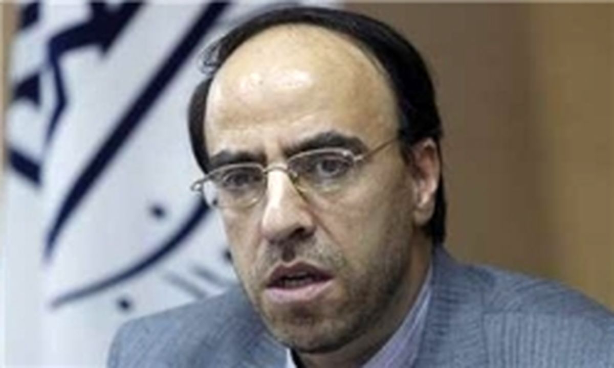 ممنوعیت‌های جدید داوطلبان در کنکور اعلام شد 