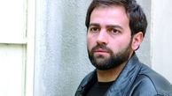 پخش سریال زندگی از نو با بازی آرش مجیدی+عکس
