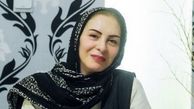 افسانه بایگان جوانتر از همیشه + عکس