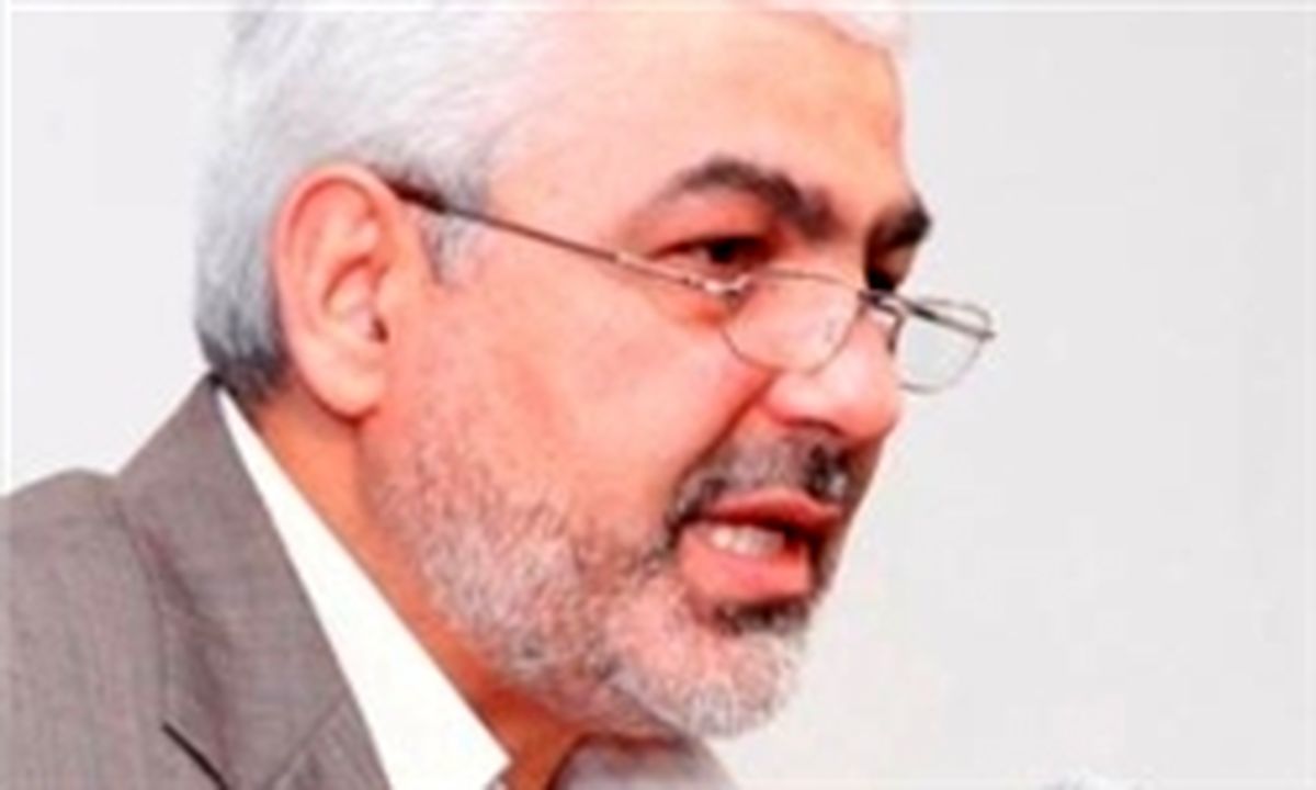 پمپ‌های مدار دوم سایت اراک دستکاری شده بود