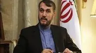 بازی منطقه‌ای آمریکا با بهره‌گیری از داعش در افغانستان خطای راهبردی کاخ سفید است