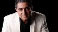 خاطره‌ای جالب و خواندنی از خواننده مشهور پاپ