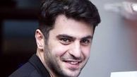  حذف معنادار اینستاپست علی ضیا!