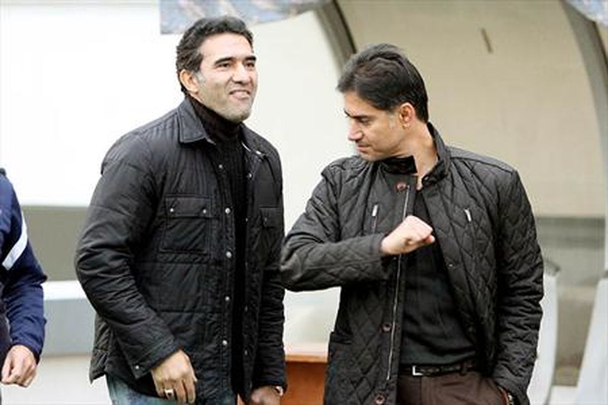 زنده بودن پدرواقعی عابد زاده صحت دارد