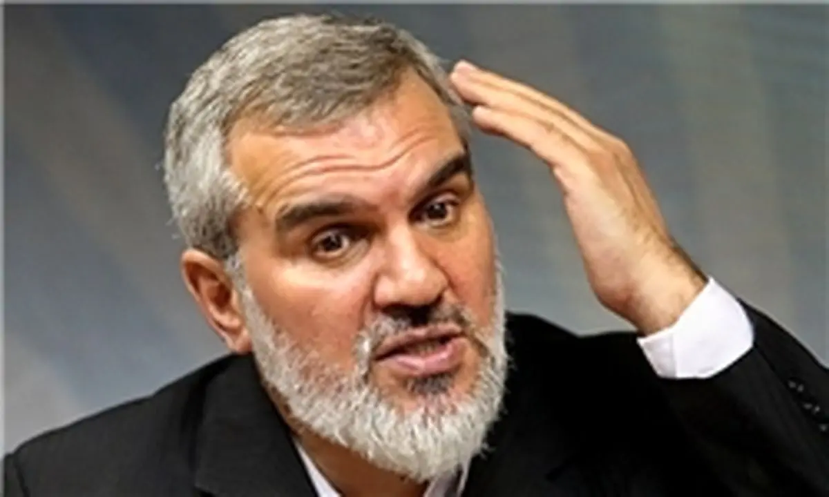 از ۳ پروژه بزرگ و تاریخی پرده‌برداری خواهم کرد