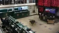 نامزدهای ریاست جمهوری برای بورس برنامه بدهند