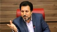 2 پیشنهاد آموزش و پرورش برای کاهش آلودگی هوا