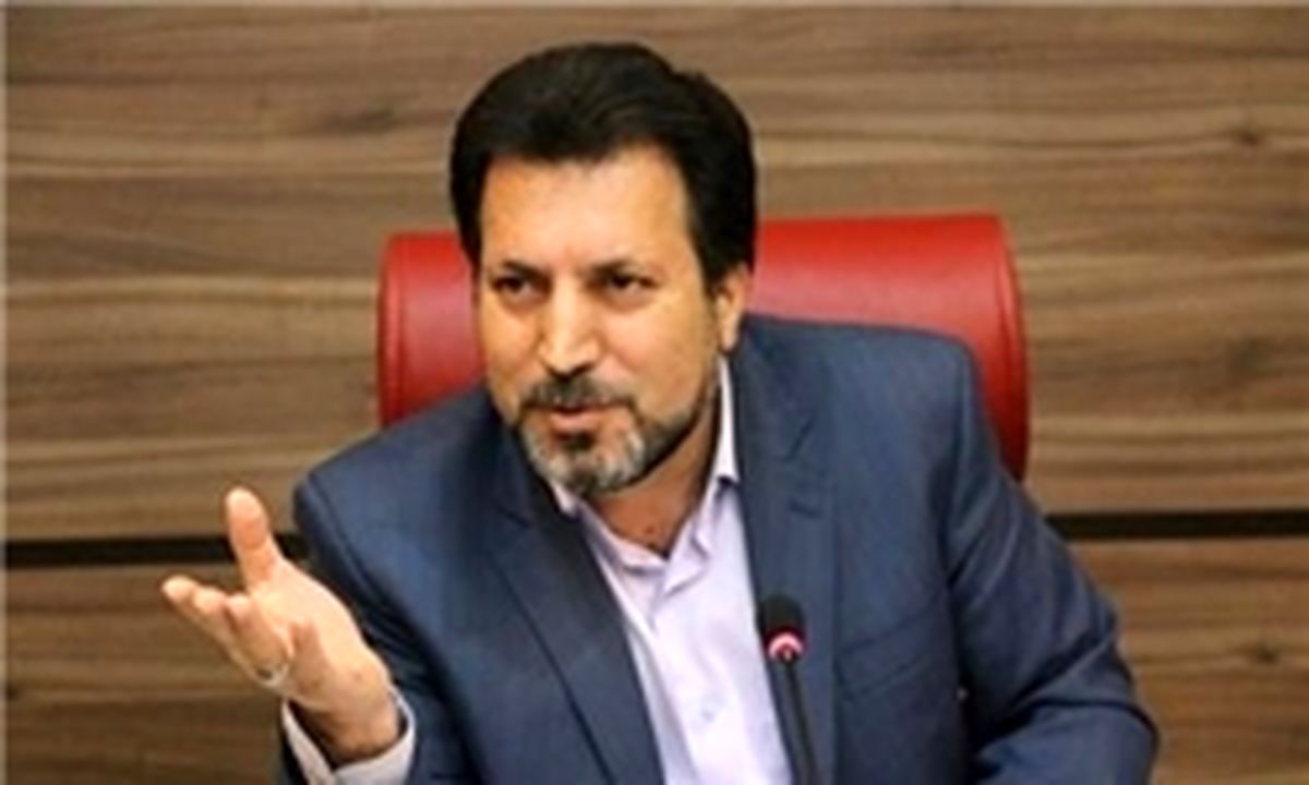 2 پیشنهاد آموزش و پرورش برای کاهش آلودگی هوا