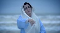 بهترین سریال ساره بیات+عکس