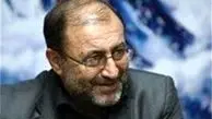 انتقاد رحماندوست از پست‌های متعدد یک وزیر