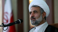 تهدید نرم و براندازی خاموش؛ شگرد شناخته شده فتنه گران/ باج خواهی فتنه گران با ایجاد تنشج و آشوب