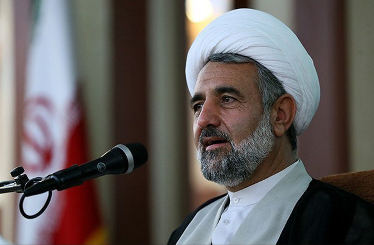 تهدید نرم و براندازی خاموش؛ شگرد شناخته شده فتنه گران/ باج خواهی فتنه گران با ایجاد تنشج و آشوب