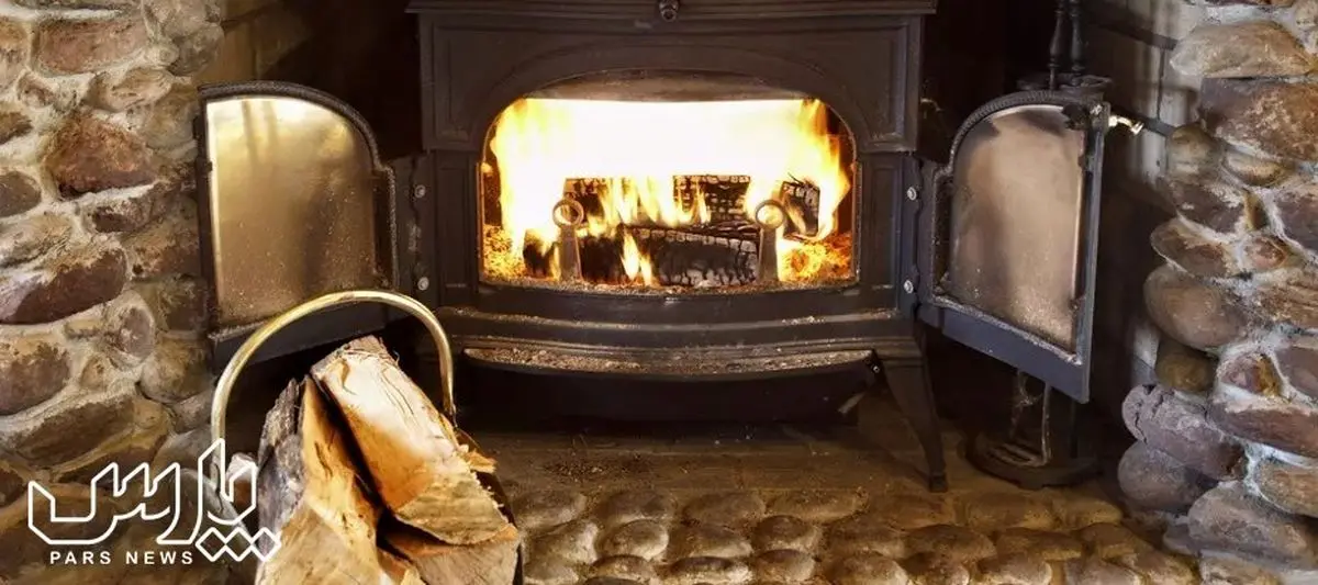 راهکارهای موثر گرم نگه داشتن خانه در زمستان