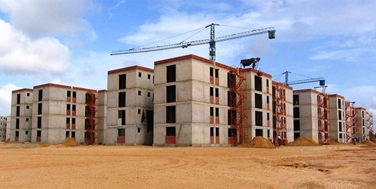 وام ودیعه مسکن بزودی پرداخت می‌شود