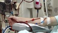 عقب‌نشینی ۲۰۰هزارتومانی قیمت داروهای بیماران کلیوی
