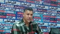 زمان نشست خبری دایی و نمازی اعلام شد
