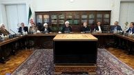 چک‌های تضمینی دیگر قابل انتقال نیستند