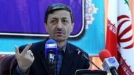 واکنش فتاح به تصویر توزیع افطاری با کارت ملی