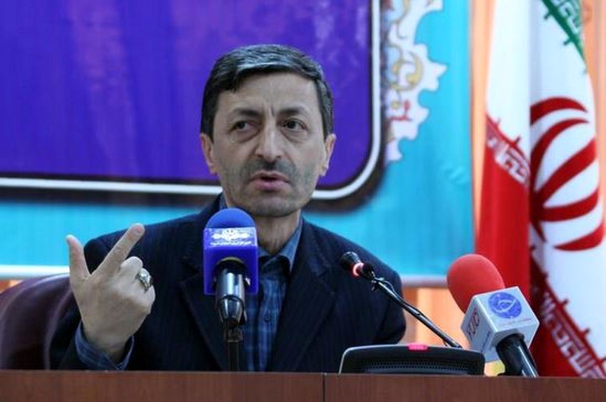 واکنش فتاح به تصویر توزیع افطاری با کارت ملی